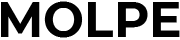 MOLPE