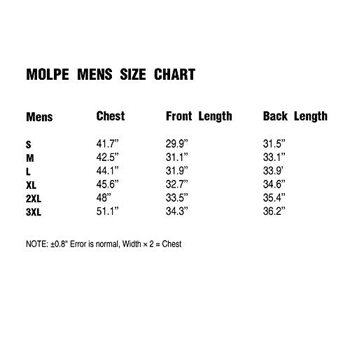 MOLPE "Alien 0 Monstars Jersey S-XXXL Dark Blue, 90S Hip Hop Clothing for Party, Stitched Letters and Numbers