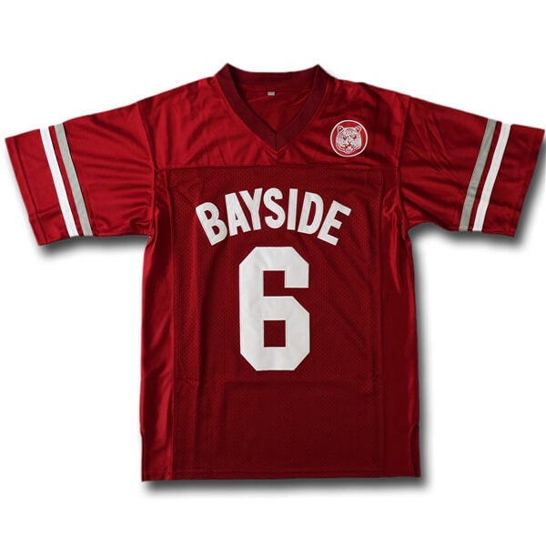 ac slater jersey