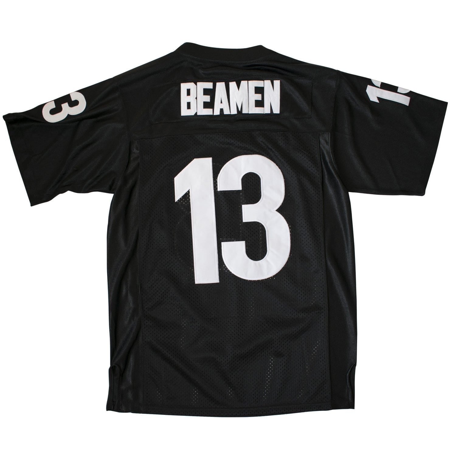 any given sunday jersey