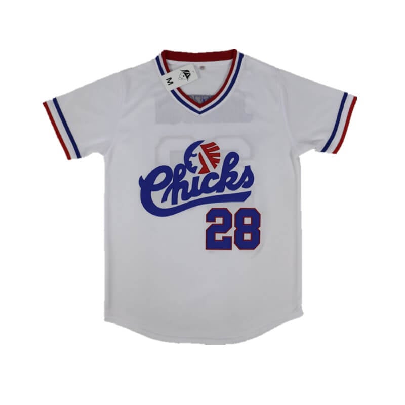bo jackson jersey