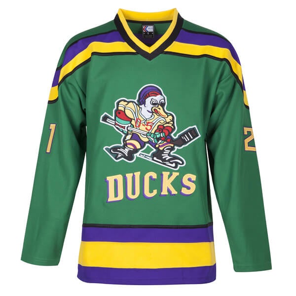 dean_portman_jersey