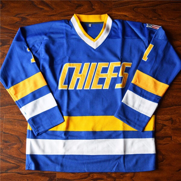 denis lemieux jersey