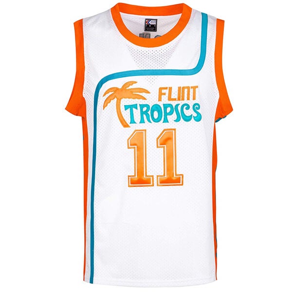 ed monix jersey