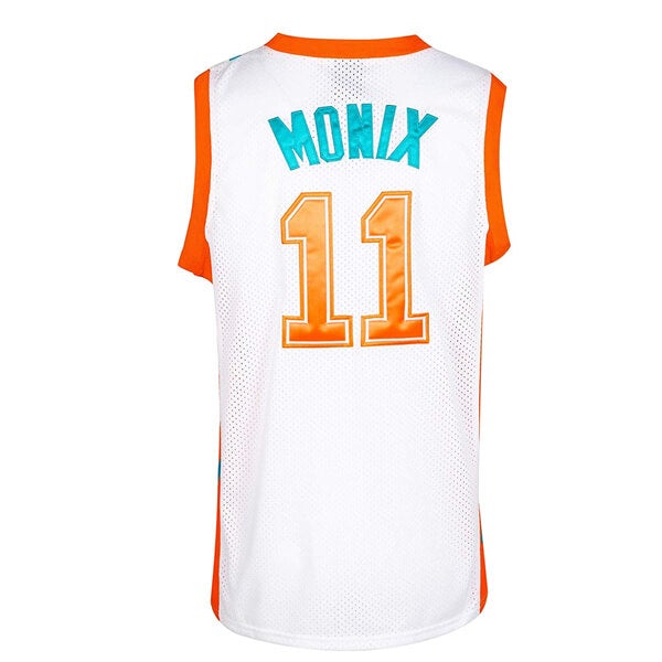 flint tropics ed monix jersey
