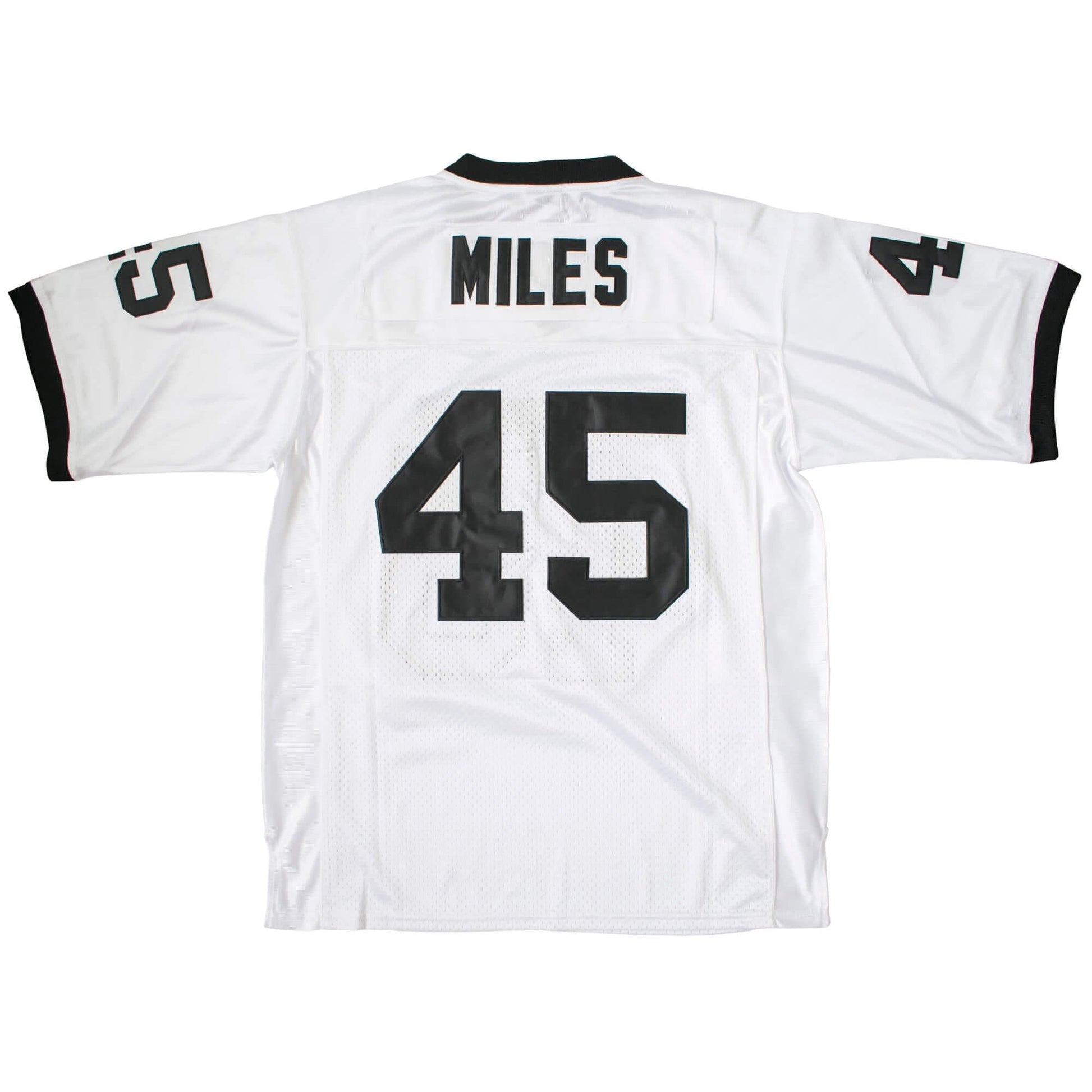 friday night lights jersey