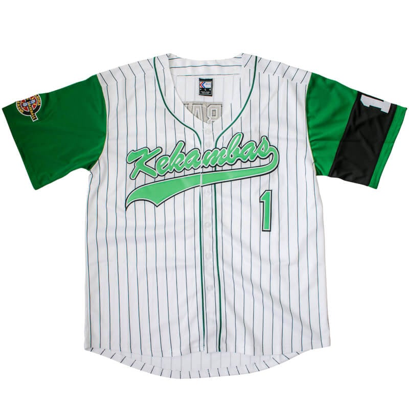 g baby jersey