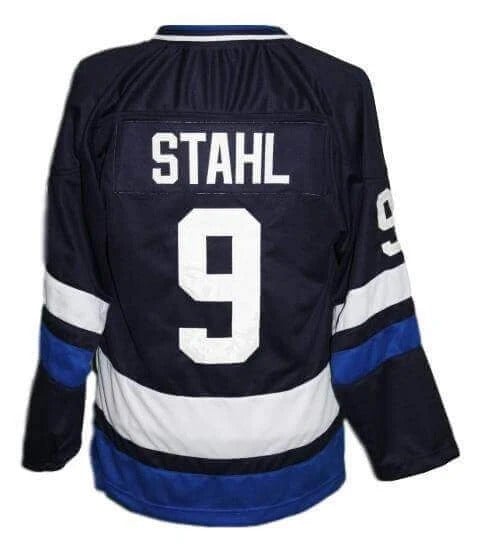 gunnar stahl 9 icelandjersey