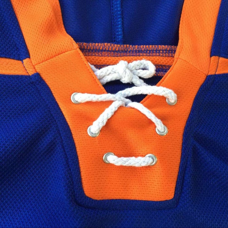halifax jersey