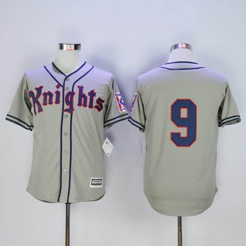 hobbs new york baseball jersey