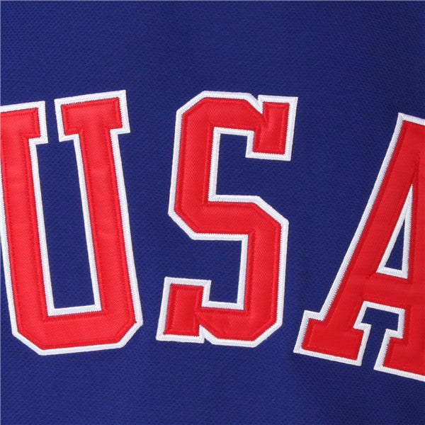 jack_ocallahan_miracle_on_ice_jersey