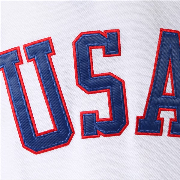 jack_ocallahan_replica_jersey