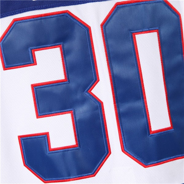 jim craig replica jersey