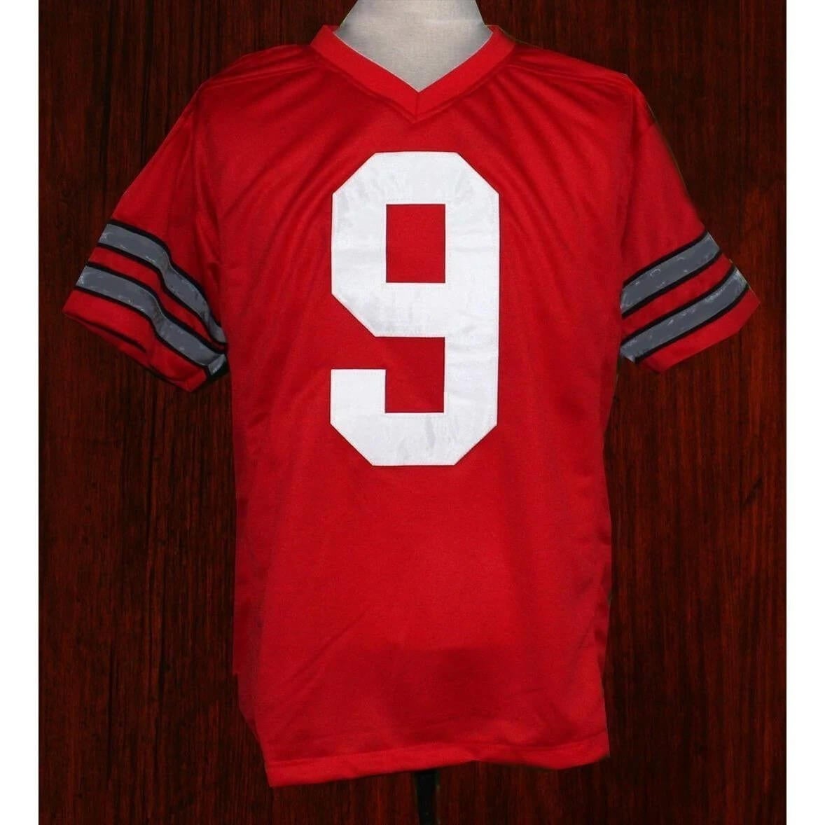 johnny utah jersey