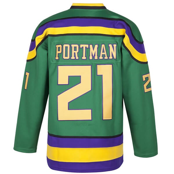 mighty_ducks_dean_portman_jersey