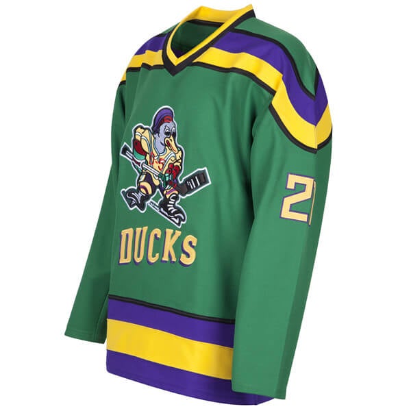 mighty_ducks_jersey_portman