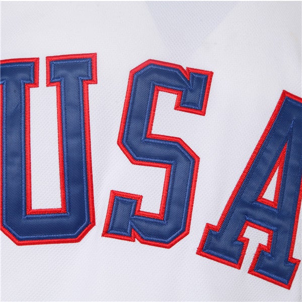 mike eruzione replica jersey