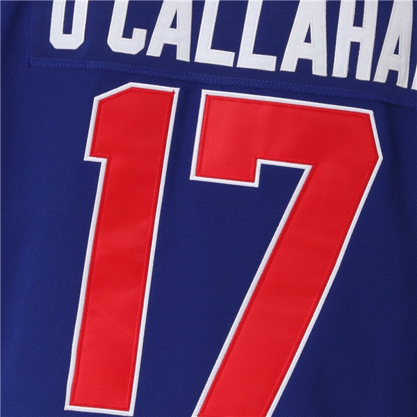 miracle_on_ice_jersey_jack_ocallahan