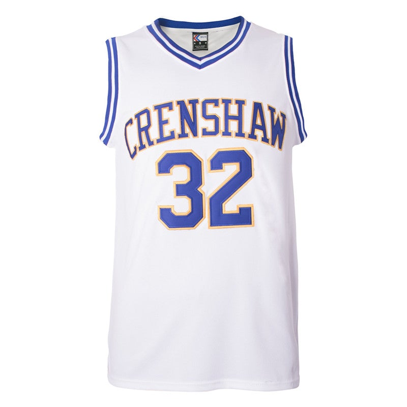 monica wright jersey