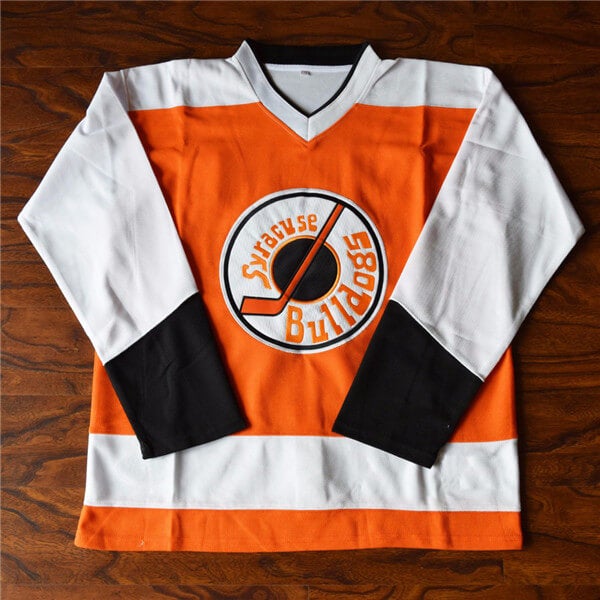 ogie ogilthorpe slap shot jersey