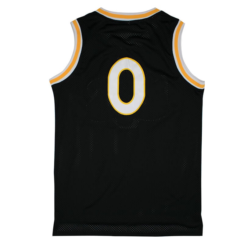 space jam monstars jersey