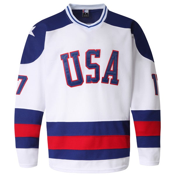 1980_usa_jersey_jack_ocallahan