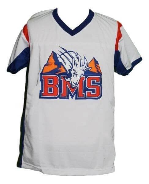 Radon Randell 2 Football Jersey