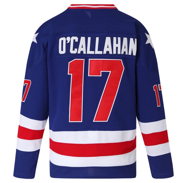 jack_ocallahan_1980_usa_jersey