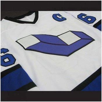 mario lemieux hockey jersey