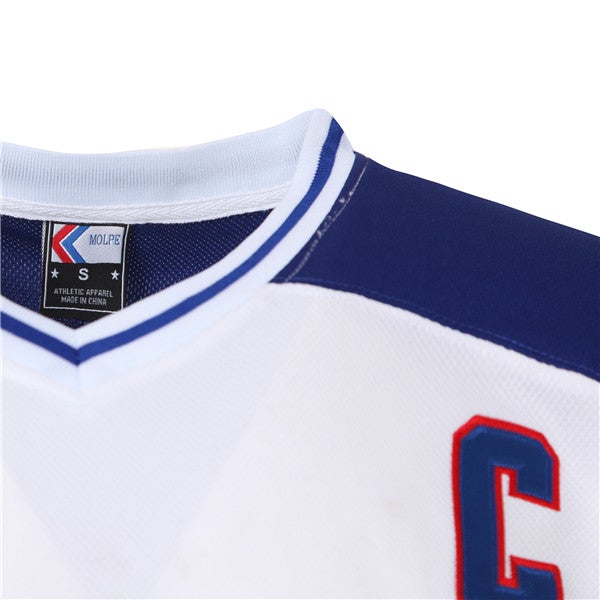 mike eruzione original jersey