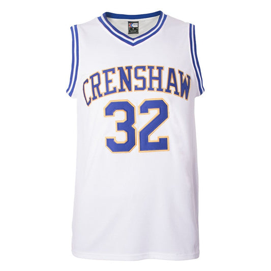 monica wright jersey