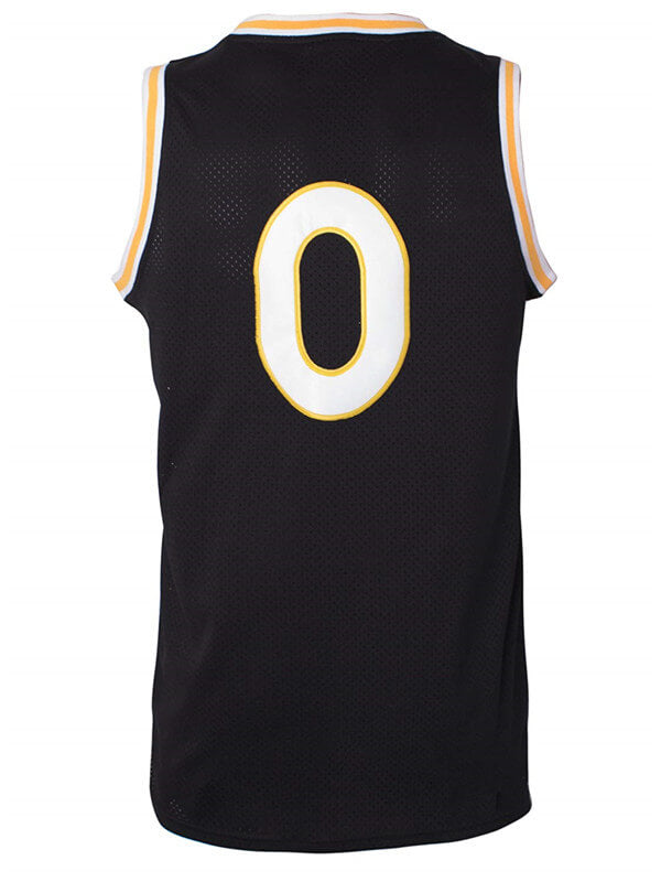 Gossamer 00 Space Jam 2 Tune Squad Jersey – MOLPE