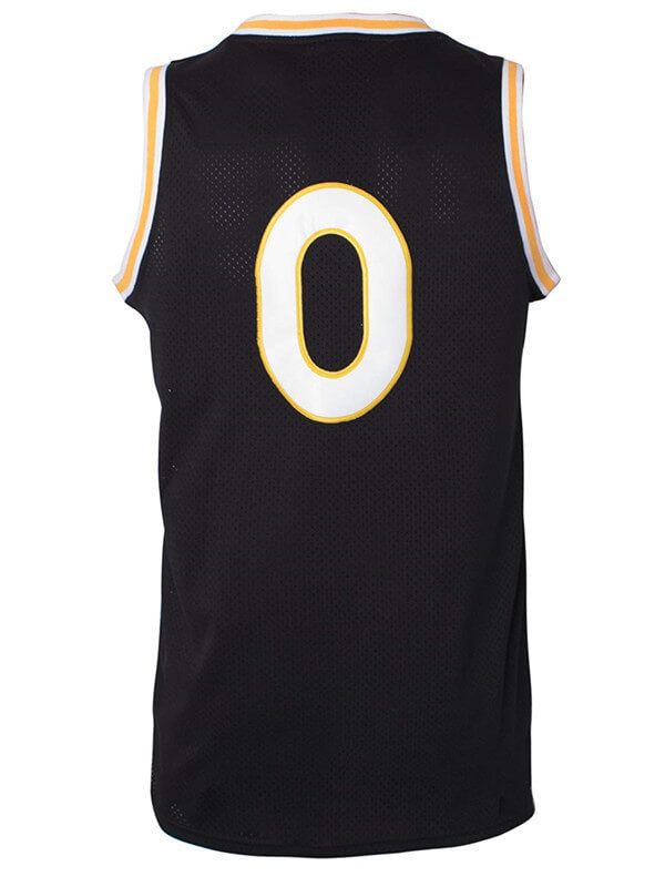 MOLPE Space Jam Monstars Jersey