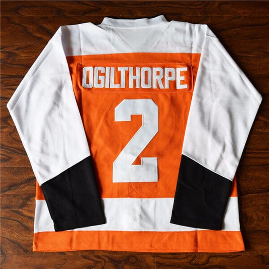 ogie ogilthorpe syracuse bulldogs jersey