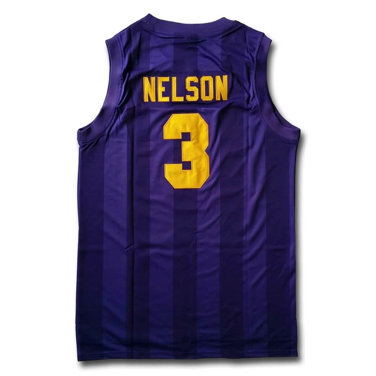 price nelson bryant jersey