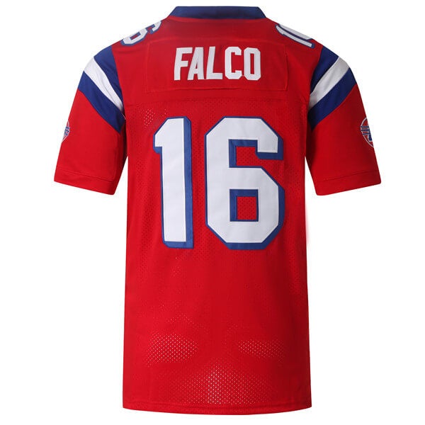 shane_falco_washington_sentinels_jersey