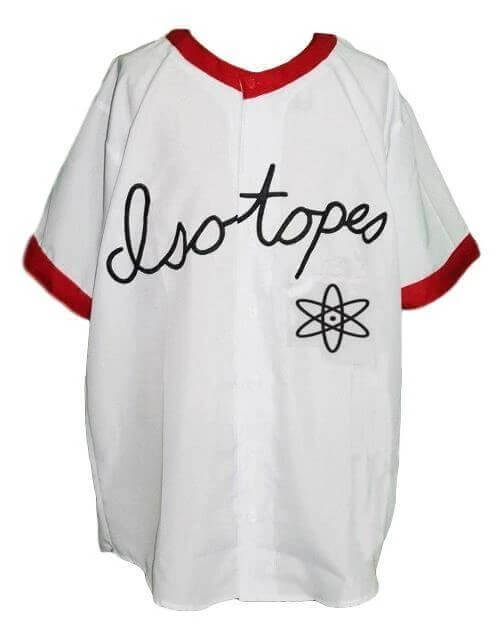 springfield 20 football jersey