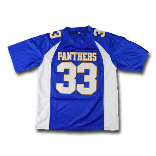 tim riggins Jersey